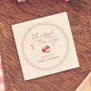 Search for apple napkins Apple baby shower