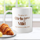 Search for beach girl mugs Bride
