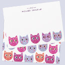 Search for day of the dead cat Sugar skull