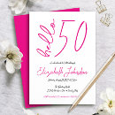 Search for classy seasonal invitations Minimal