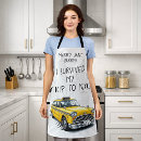 Search for nyc aprons Travel