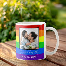 Search for bold stripes mugs Bright
