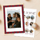 Search for christmas newsletter Plaid