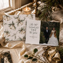 Search for bells christmas cards Typography