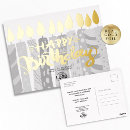 Search for business birthday postcards Fun