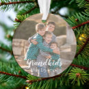 Search for that is life christmas tree decorations Grandma