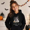 Search for black witch clothing Fun