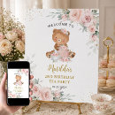 Search for tea for two baby shower Girl