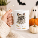 Search for frenchie humor mugs Humour