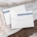 Search for toile return address labels Victorian