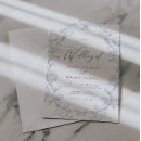 Search for rococo wedding invitations Classic