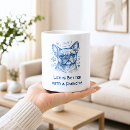 Search for blue french bulldog mugs Frenchie