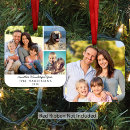 Search for wonderful christmas tree decorations Modern
