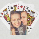 Search for photo board Trendy