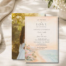 Search for miami wedding invitations Florida
