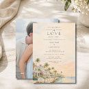 Search for key west invitations Tropical