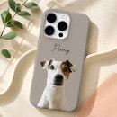 Search for terriers iphone cases For pets