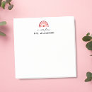 Search for back to school post it notes A note from