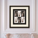 Search for vintage sea shells posters Beach