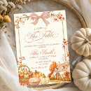 Search for autumn housewarming invitations Fall housewarming party
