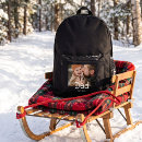 Search for new year backpacks Fun bold modern