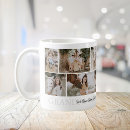 Search for 12 picture mugs Grandfather
