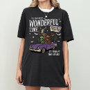 Search for mothman tshirts Cryptid