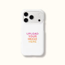 Search for iphone5s iphone cases Simple