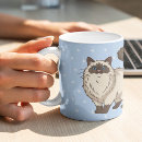 Search for ragdoll mugs Cat mum