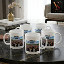 Search for college grad mugs Graduation for her