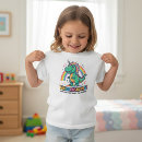 Search for mane kids clothing Girl