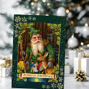 Search for deer hunter christmas cards Reindeer