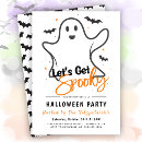 Search for lets celebrate season invitations Celebration