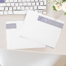 Search for lavender wedding return address labels Flowers