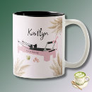 Search for the reformation mugs For her