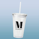 Search for tumblers Initial