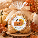 Search for fall thanksgiving stickers Autumn baby shower
