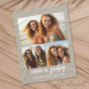 Search for 3 photo blankets Best friends