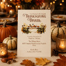 Search for dinner gathering invitations Grateful