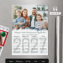 Search for calendar christmas cards Modern