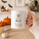 Search for ghost face mugs For her