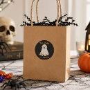 Search for golden retriever dog stickers Halloween