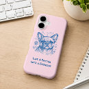Search for lineart iphone cases Blue