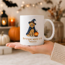 Search for wizard mugs Halloween