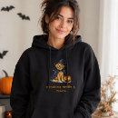 Search for golden retriever hoodies Dog