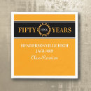 Search for 50th high school reunion 50 year reunion