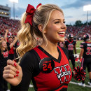 Search for athletic badges School