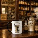 Search for pestle mugs Pharmacy