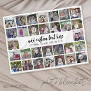 Search for 30 photos blankets Photo collage