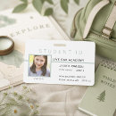 Search for homeschool id badges For kids